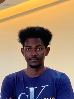 Ishak Twahir